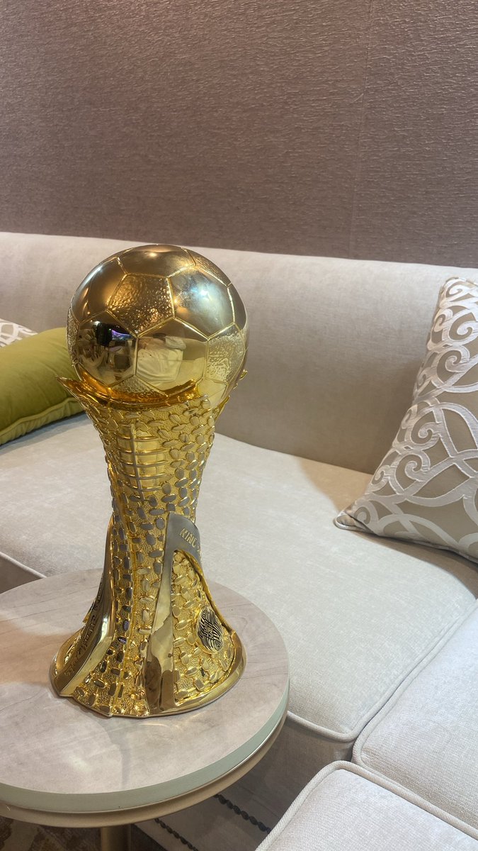 سعد السبيعي tweet media