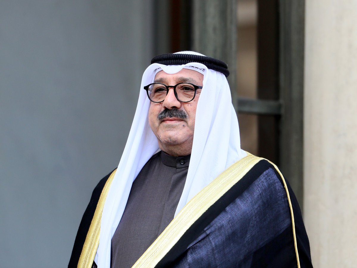 محمد بدر /mk18 tweet media