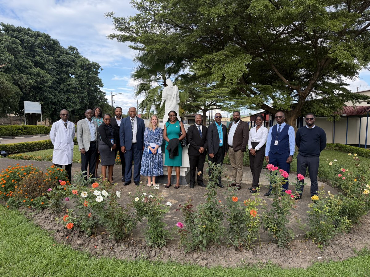 Kathleen Sherwin tweet media