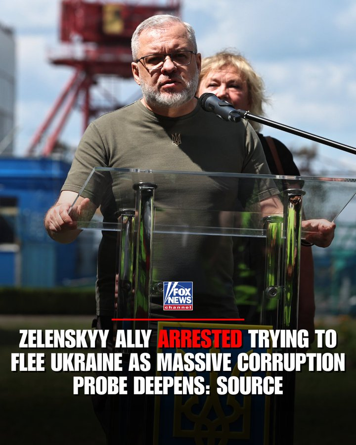 Ivan Katchanovski (@I_Katchanovski) on X