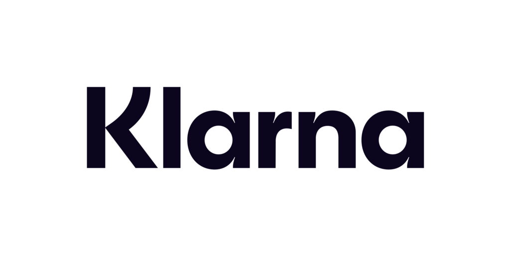 Klarna disponible sur Google Pay au Royaume-Uni dlvr.it/TR04cr
