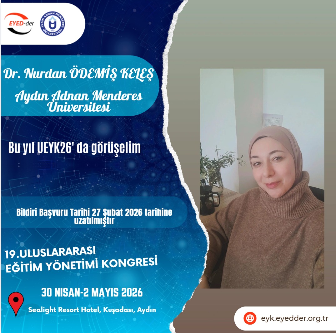 EYEDDER-EARDA (@eyedder_earda) on Twitter photo 