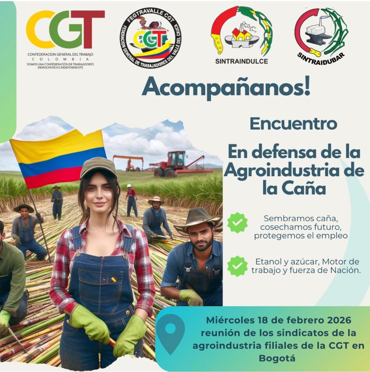 @CGT_AUTONOMA tweet media
