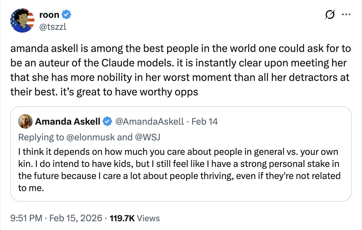 Jon Stokes tweet media