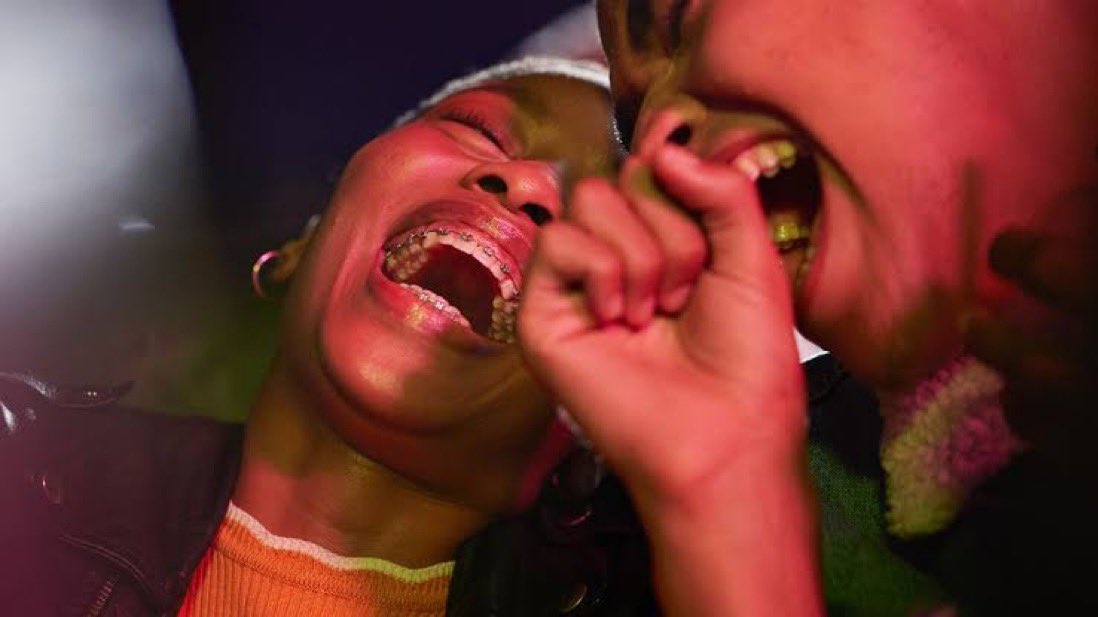 being lovers &amp; best friends at the same time