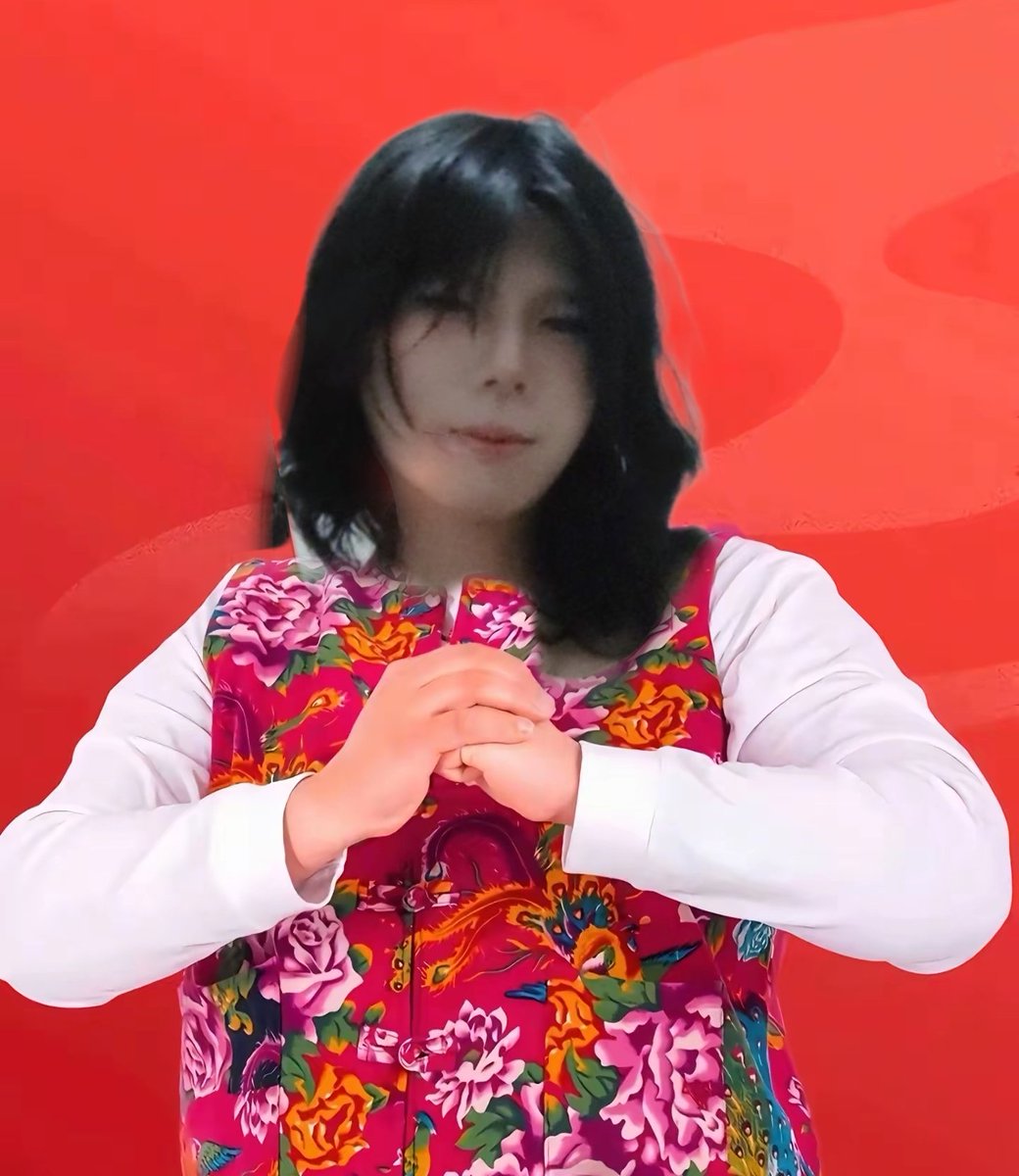 茶叶鼠 tweet media