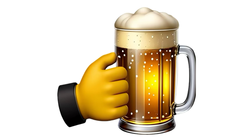 riks87's tweet photo. @WDWdrunktrooper @DisneyAliner Whoop whoop https://t.co/b7PAV6slNz