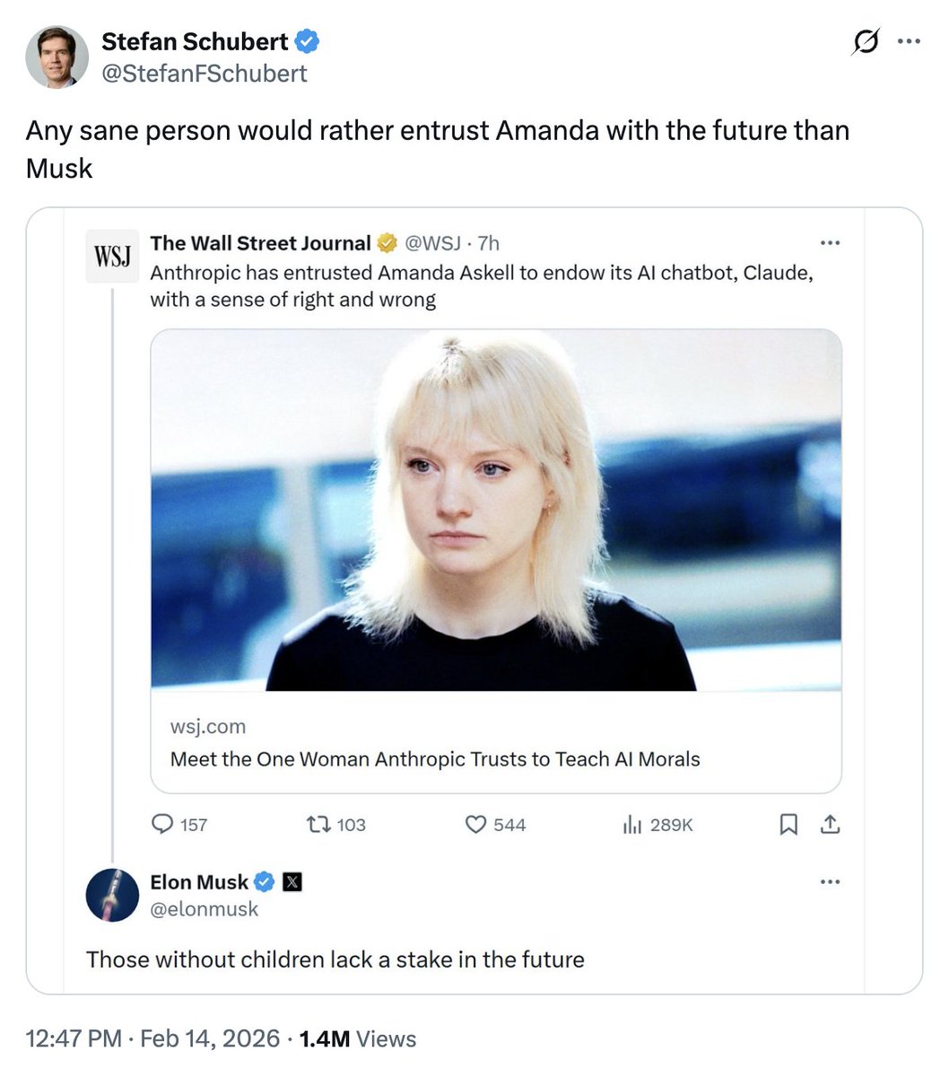 Jon Stokes tweet media