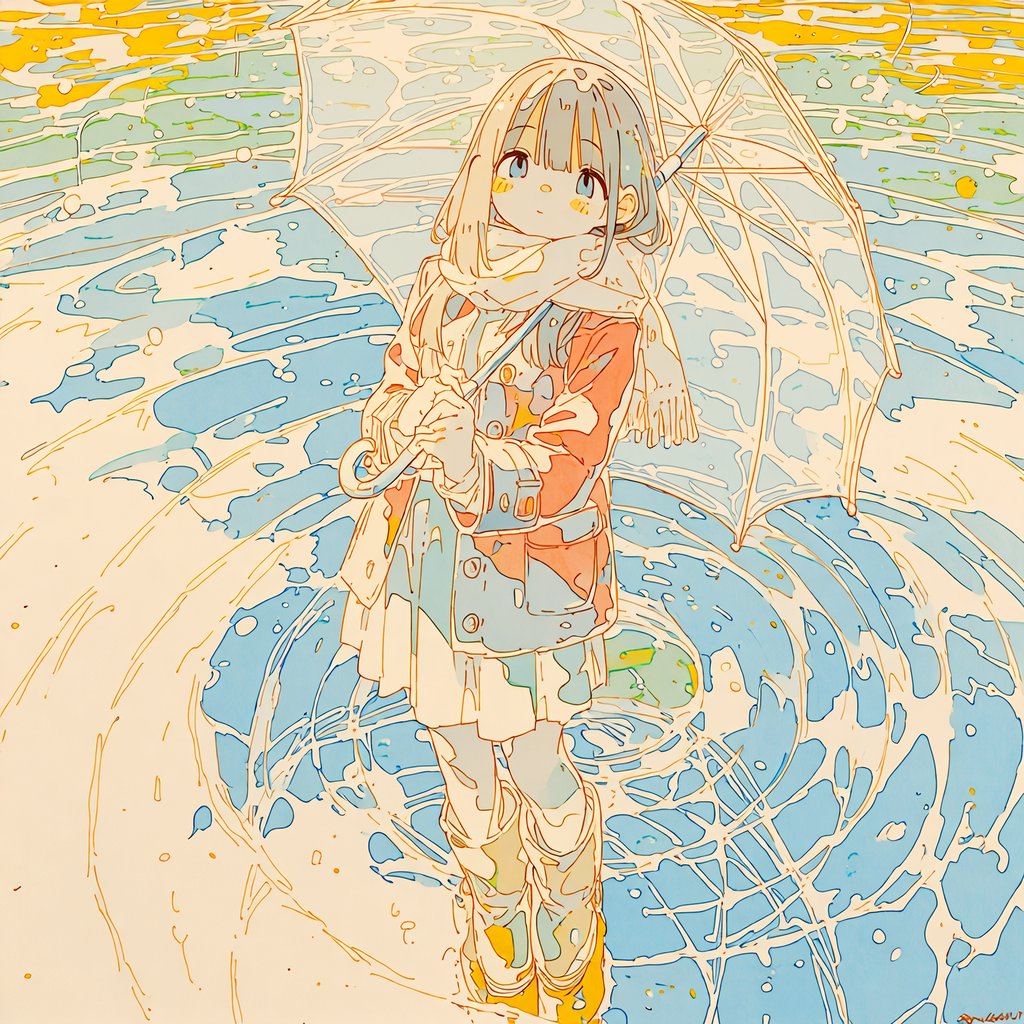 「」|黒猫さん🐈‍⬛のイラスト