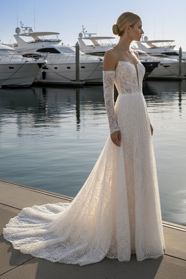 NATALIYAFASHIO1's tweet photo. ATELIER DE COUTURE EXCLUSIVE.

- ÉCLAT SILENCIEUX
      Selección 2026

- VESTIDO DE NOVIA A MEDIDA, DISEÑO ÚNICO Y EXCLUSIVO. 

PIDE CITA AL 661 037 238
C/Montserrat 33
MATARÓ

nataliayan@hotmail.es

#AltaCostura 
#ConfeccionSostenible #Mataro #Diseño 
#HechoEnMataro #Exclusivo https://t.co/rN08MsXgcX