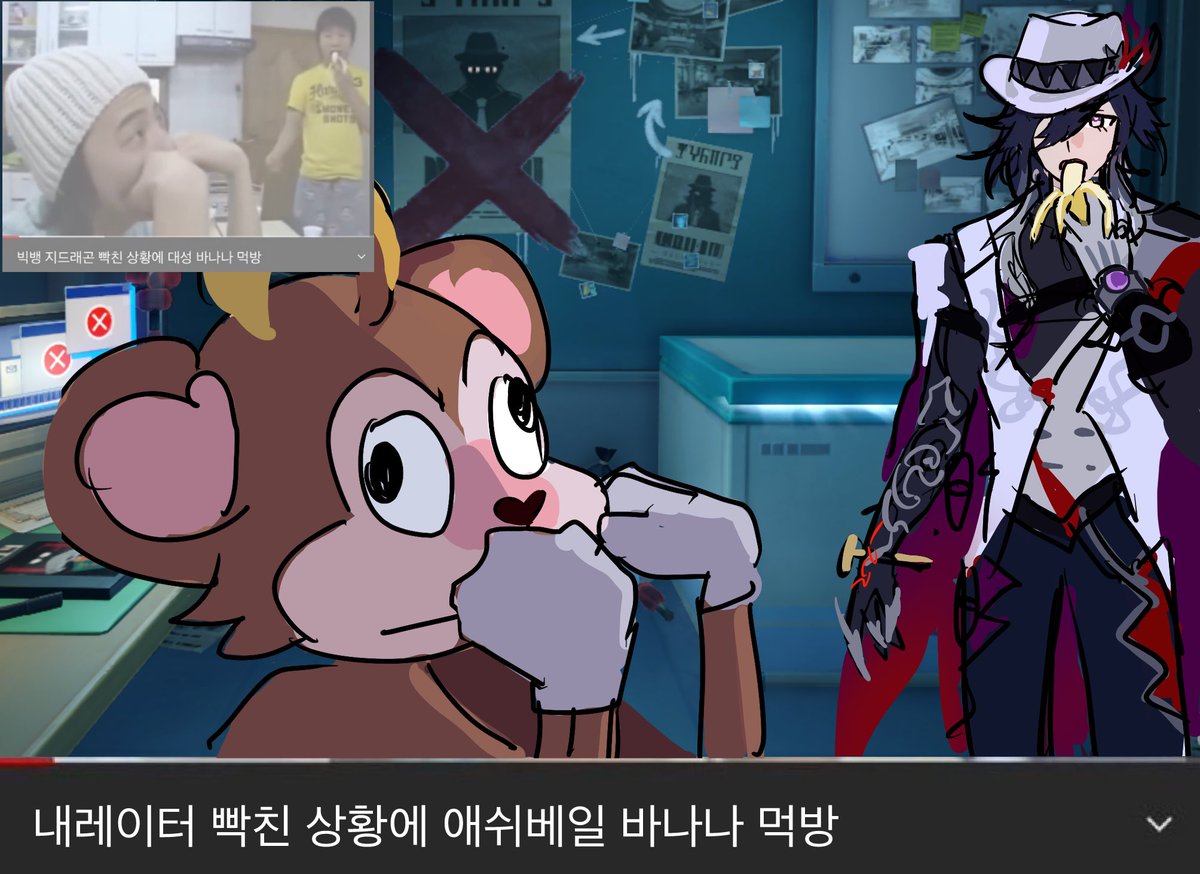 찜매 (@jjapbirder) on Twitter photo 