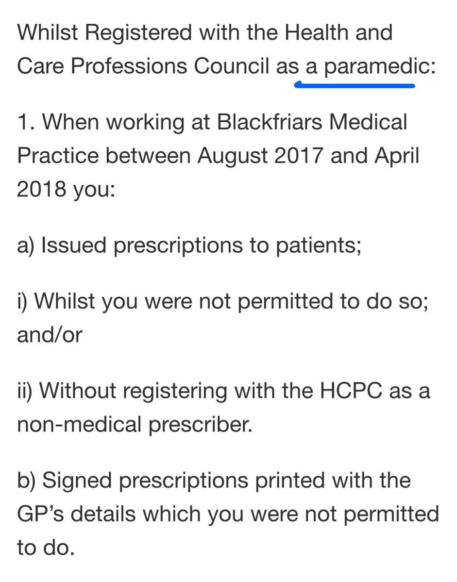 Anon Anaesthetist tweet media