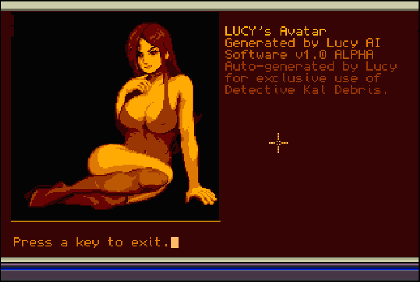 Allanon71's tweet photo. Hey everyone!
New progress report available about the game I'm working on, follow the links to read about what's the current game's state.

https://t.co/9aAmf1nWB7 (best videos here)
https://t.co/WLPvggwQtd

#TheGate #Amiga #IndieDev #PixelArt #AmigaReposts @Indie_RetroNEWS https://t.co/Z1llVEcDdv