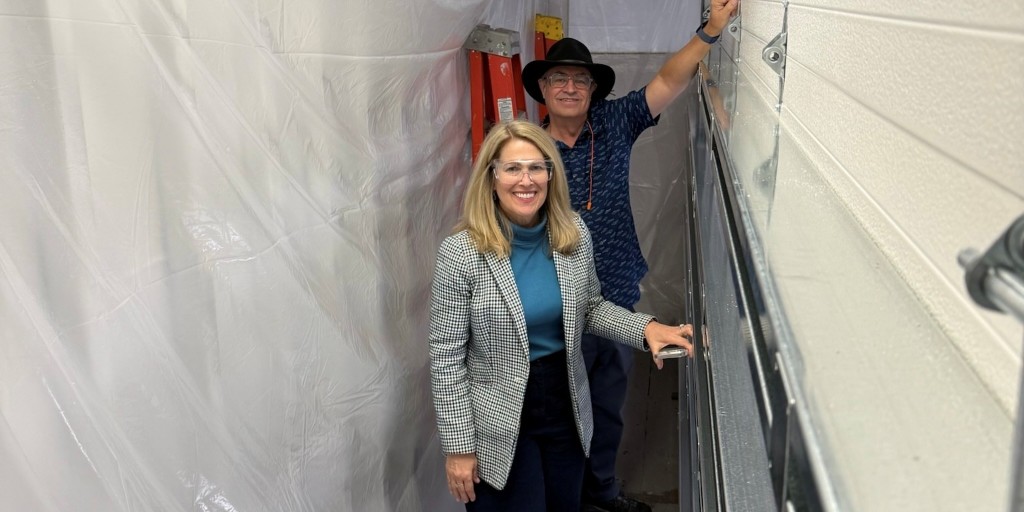 FederalAlliance (FLASH) tweet media