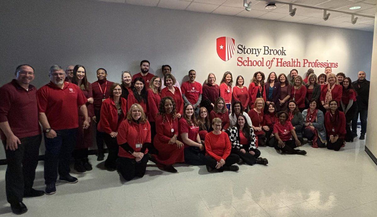 Andrea Goldsmith tweet media