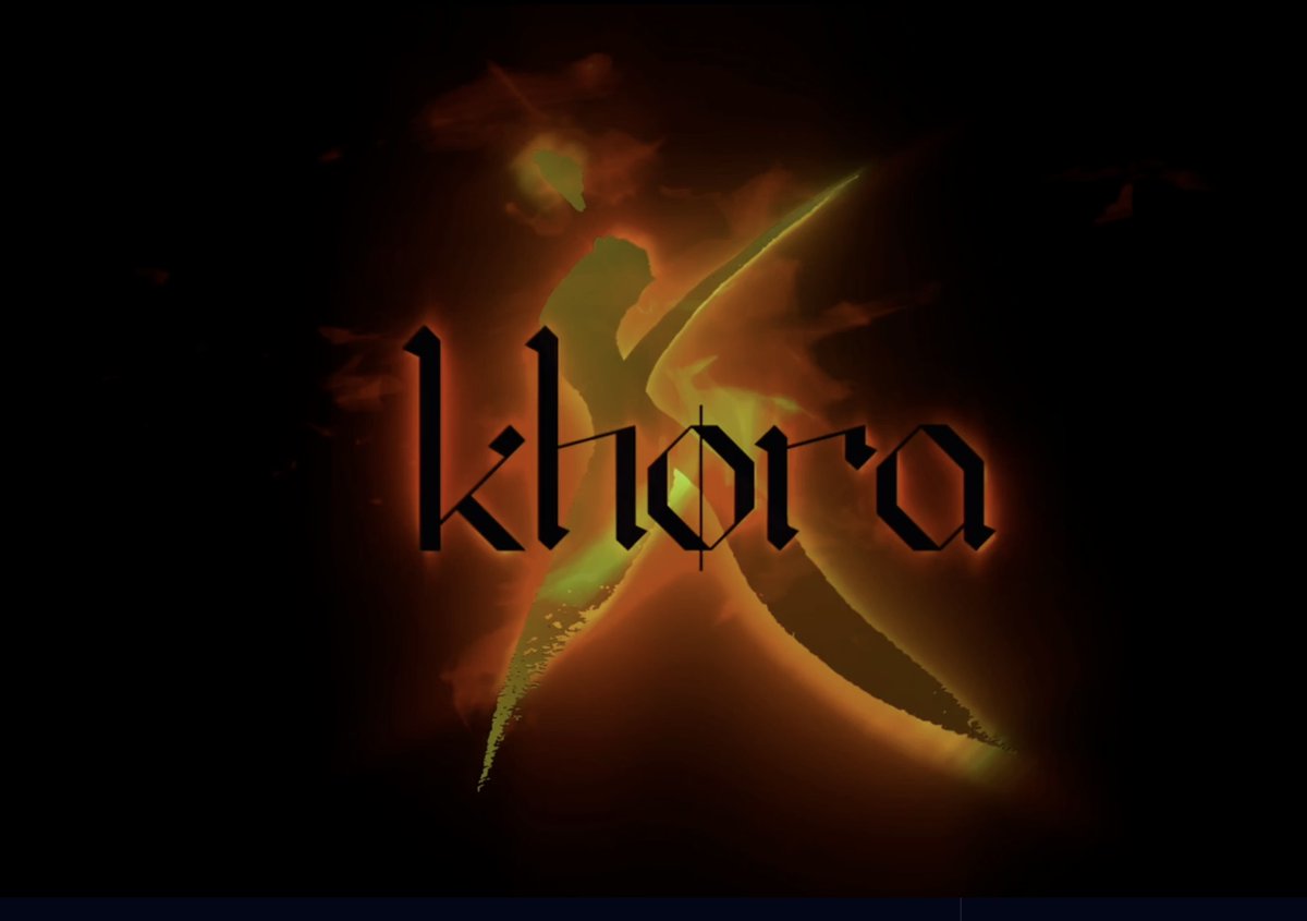 Palinode tweet media