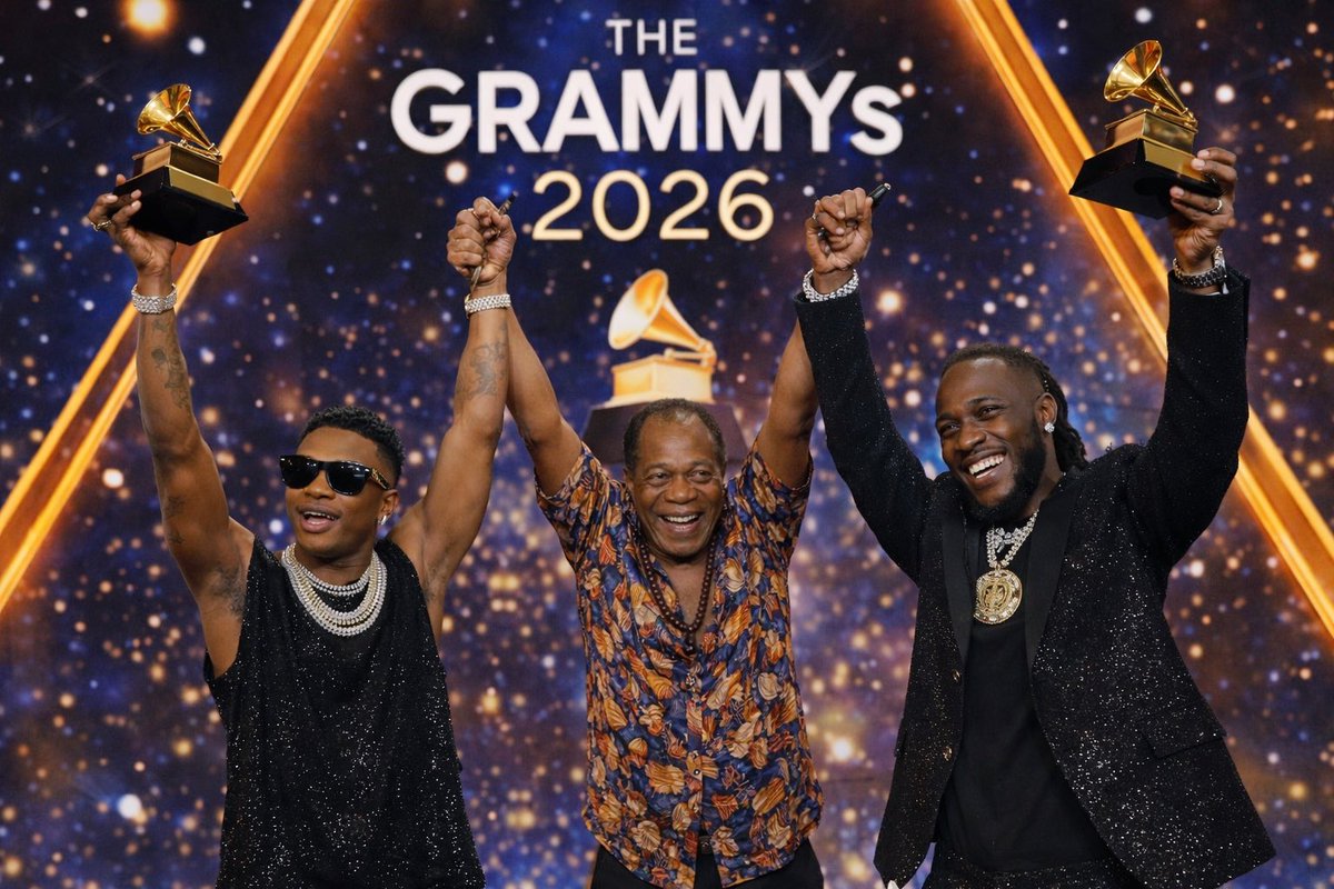 Naija’s Dad_Defiant❤️🇳🇬 🇺🇸 🇩🇪 🌍 tweet media