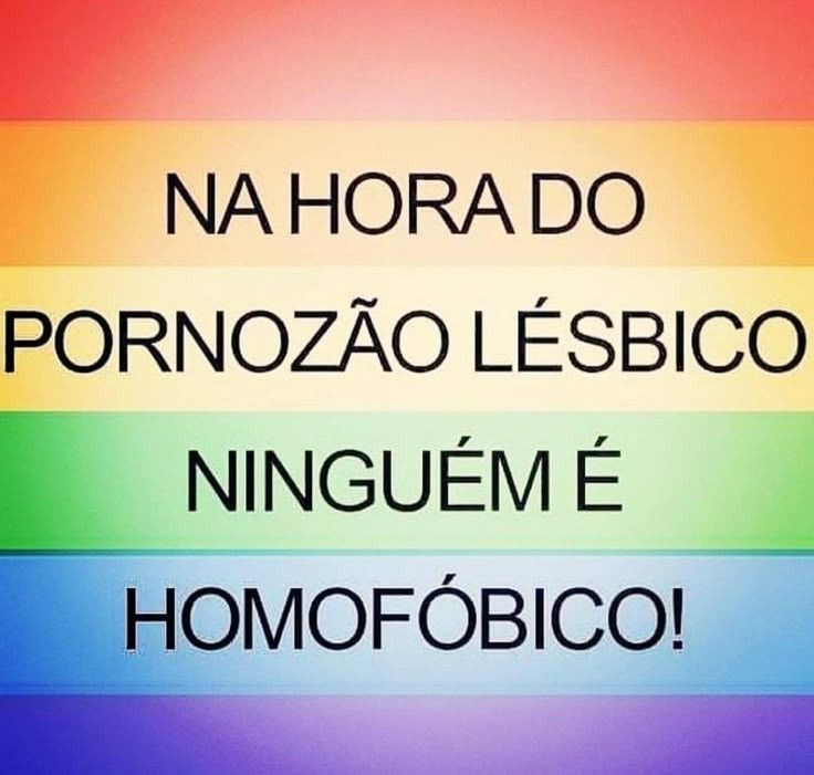 Sistema Único de Saúde (SUS) paródia (@susgovbr) on Twitter photo 