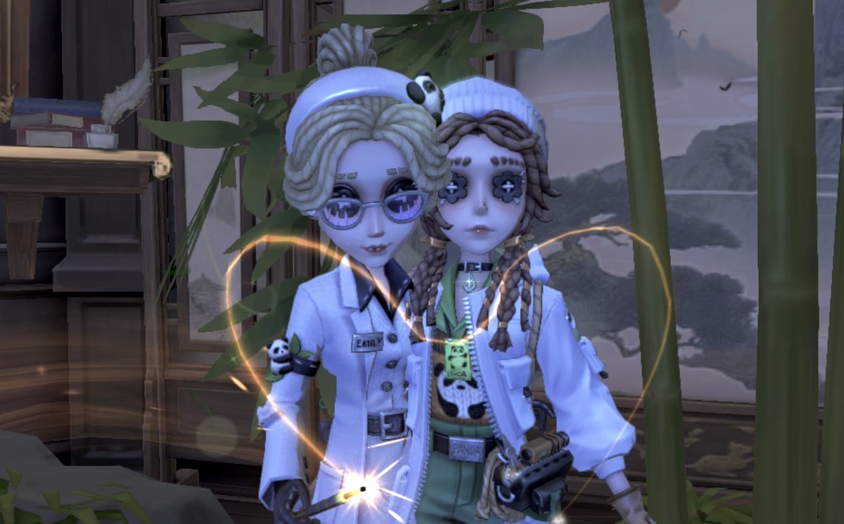 免疫力低下 tweet media