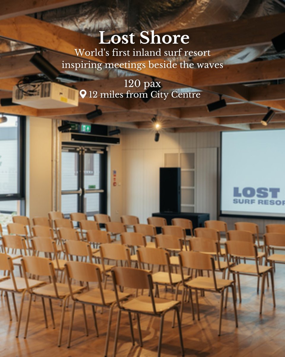 Convention Edinburgh tweet media