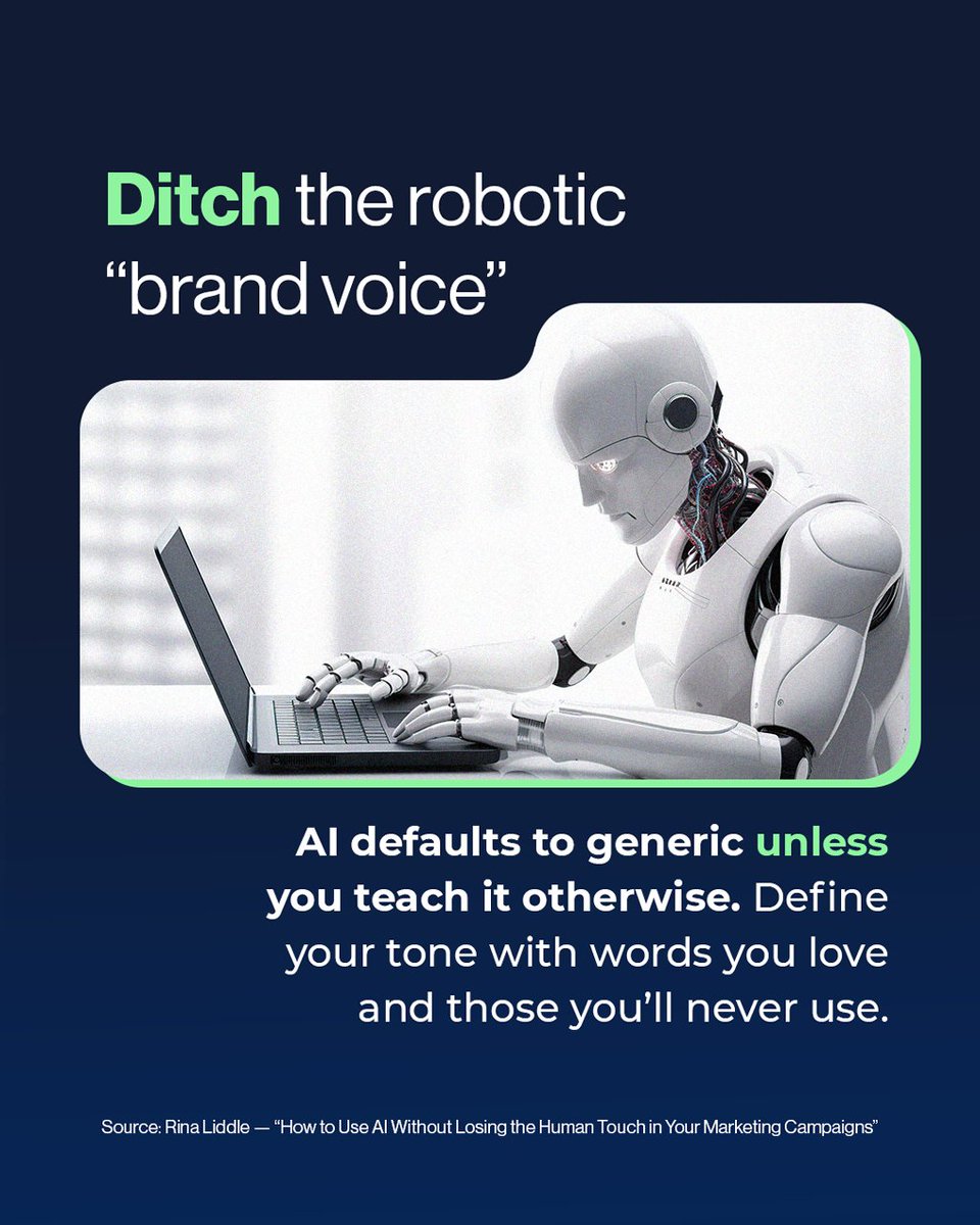 NexLaunch tweet media