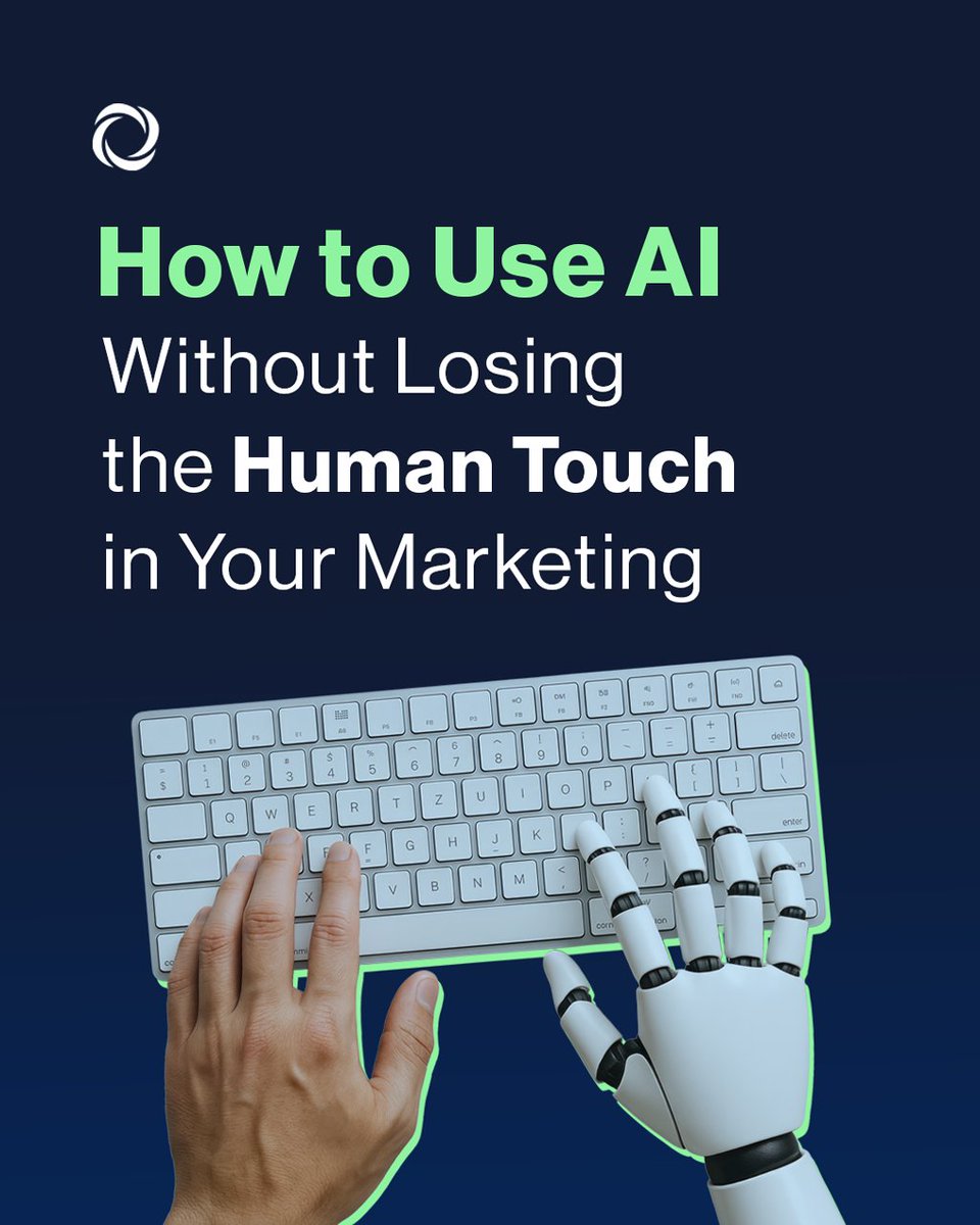 NexLaunch tweet media