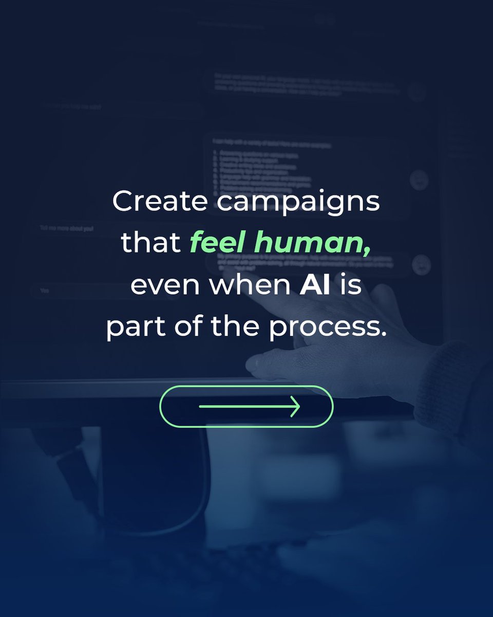 NexLaunch tweet media