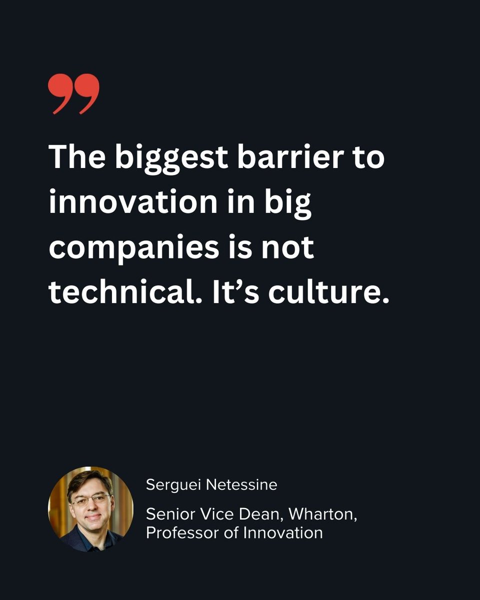 Alex Shevelenko tweet media