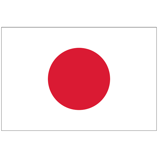 Time to join the trend! 🎀