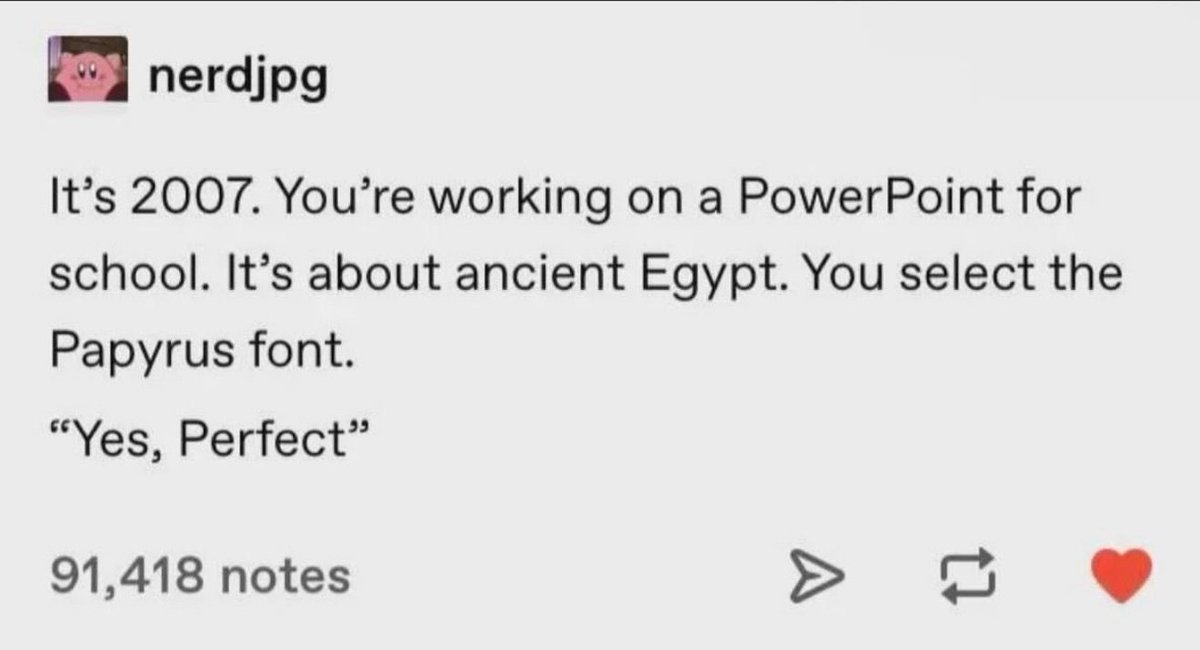 no context memes (@weirddalle) on Twitter photo 