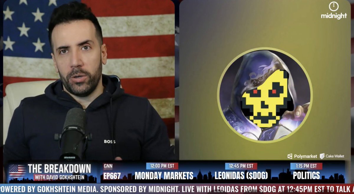 Jova ₿eta tweet media