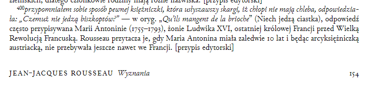 Adam Surdek tweet media