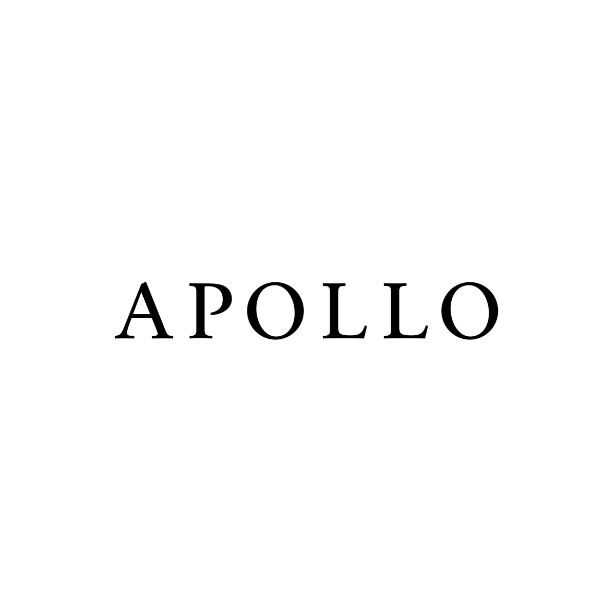CoinMarketCap's tweet photo. LATEST: 💰 Asset manager Apollo Global signed a deal to acquire up to 90 million MORPHO tokens over four years, representing a 9% stake in the DeFi lending protocol's governance token supply. https://t.co/4Vu2sime3w