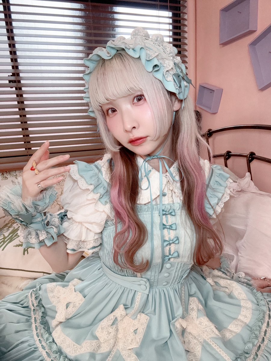 ようなぴ🌙 (@mo_younapi) / Posts / X