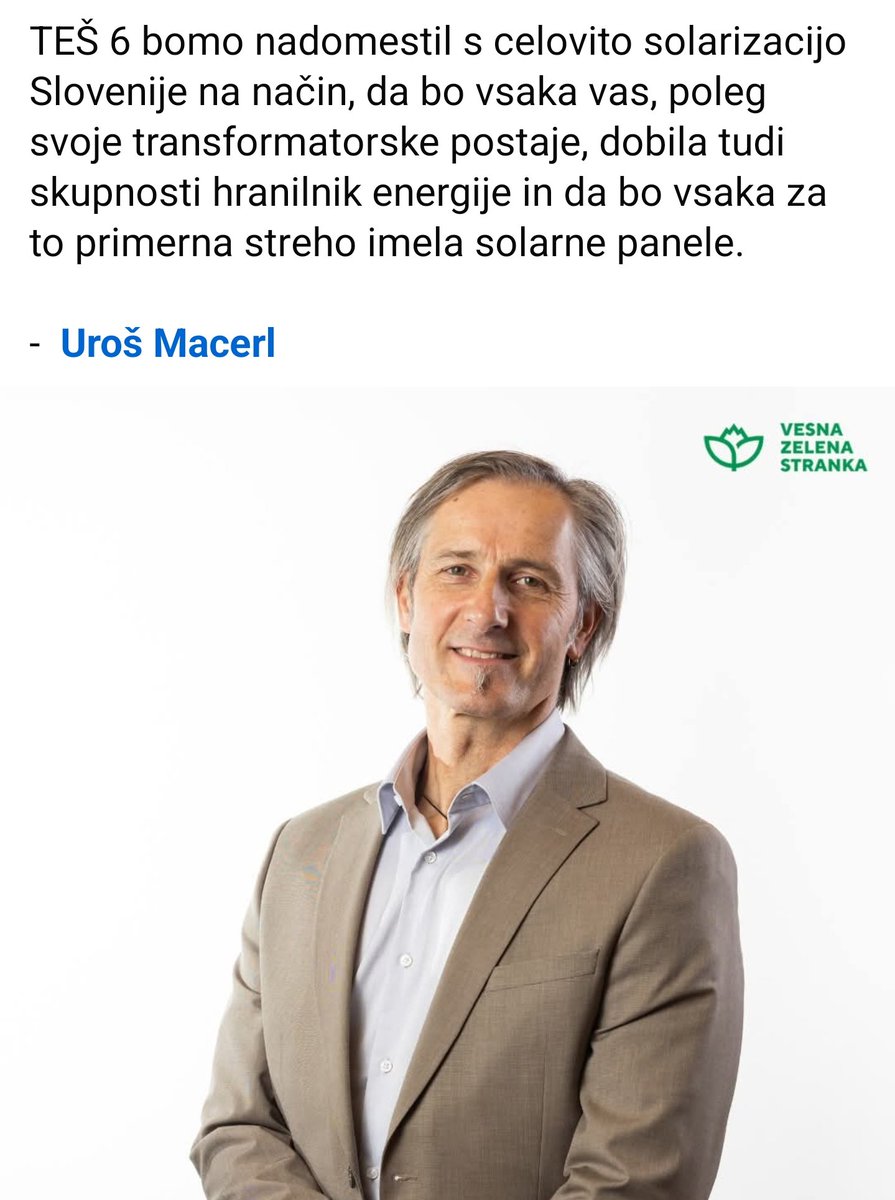 Uroš želi postati Sončni kralj št. 2 😅 😅 😂