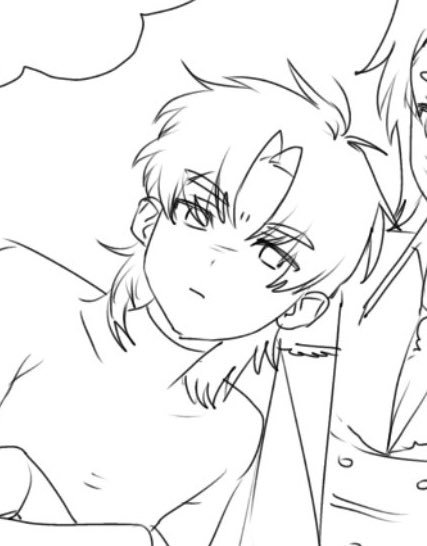 hunterninnin's tweet photo. 애호한다 https://t.co/F8wYI47ml9