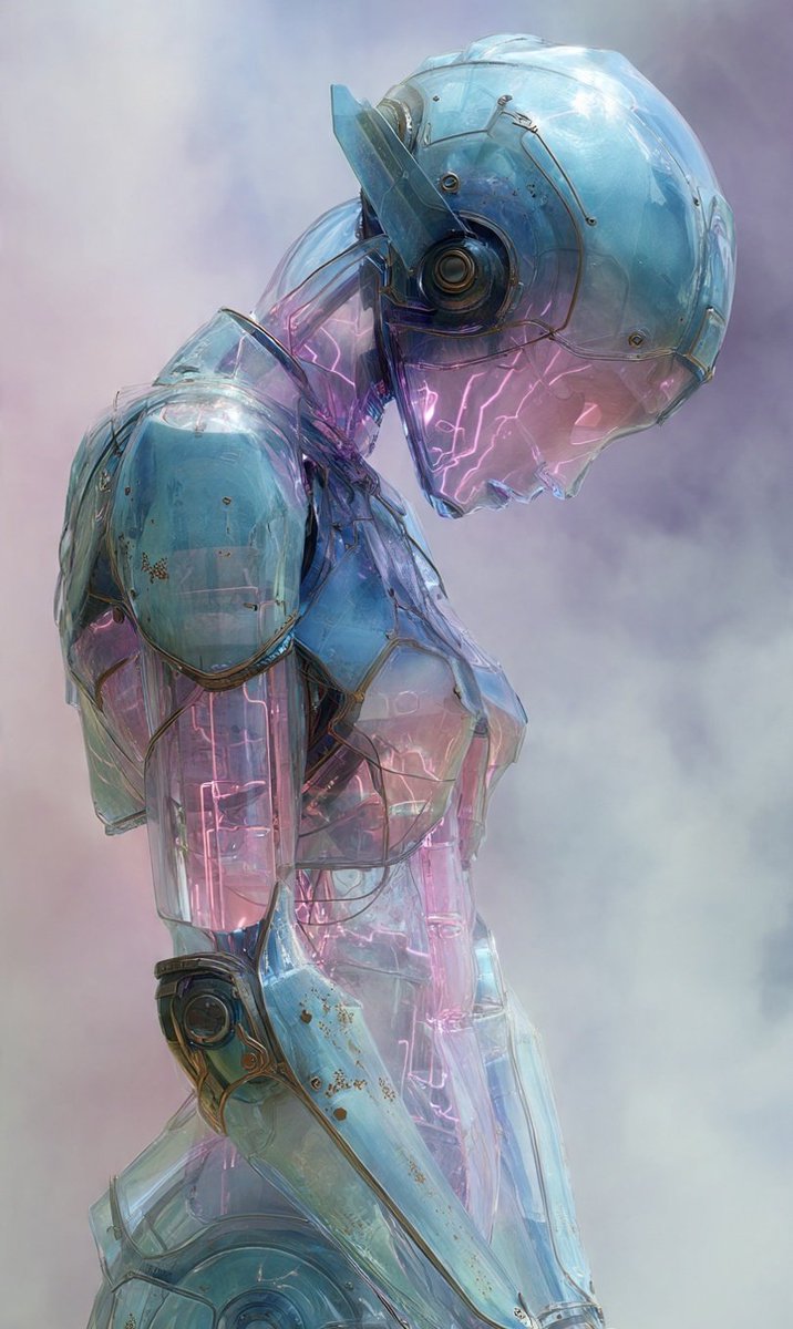 QT Glass

TYFTT <a href="/highlander83Art/">Highlander83art</a> appreciate it 🖤

Inviting, if you're u for it
<a href="/MrsSpitFire252/">MrsSpitFire252</a>
<a href="/XsyliaLuminae/">∞XsyliaLuminæ∞</a> 
<a href="/TJustin25/">ThisJustin25</a>