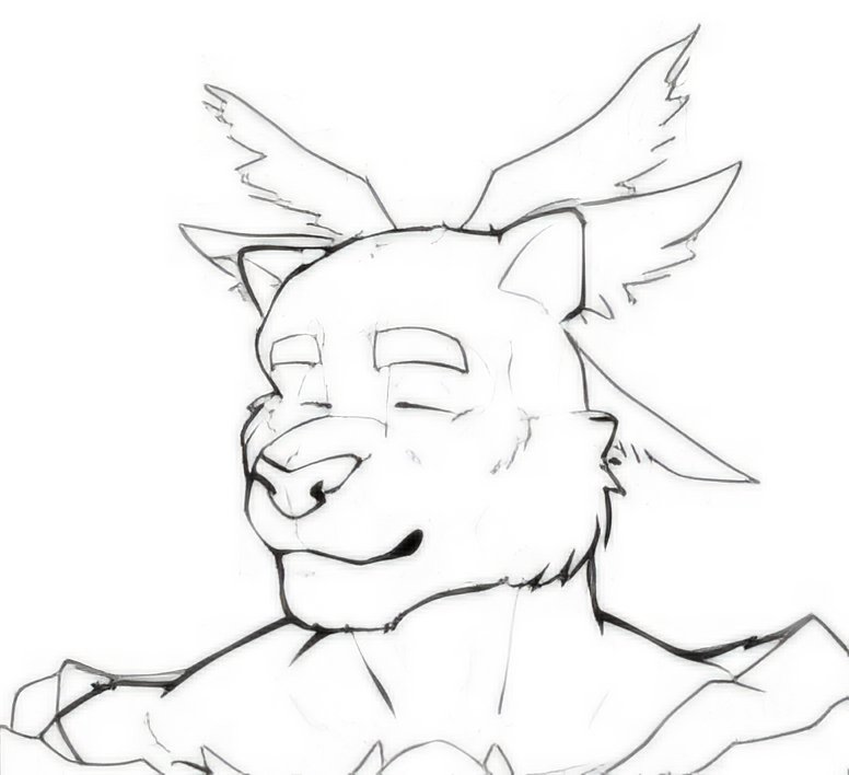 - mission failed -
...