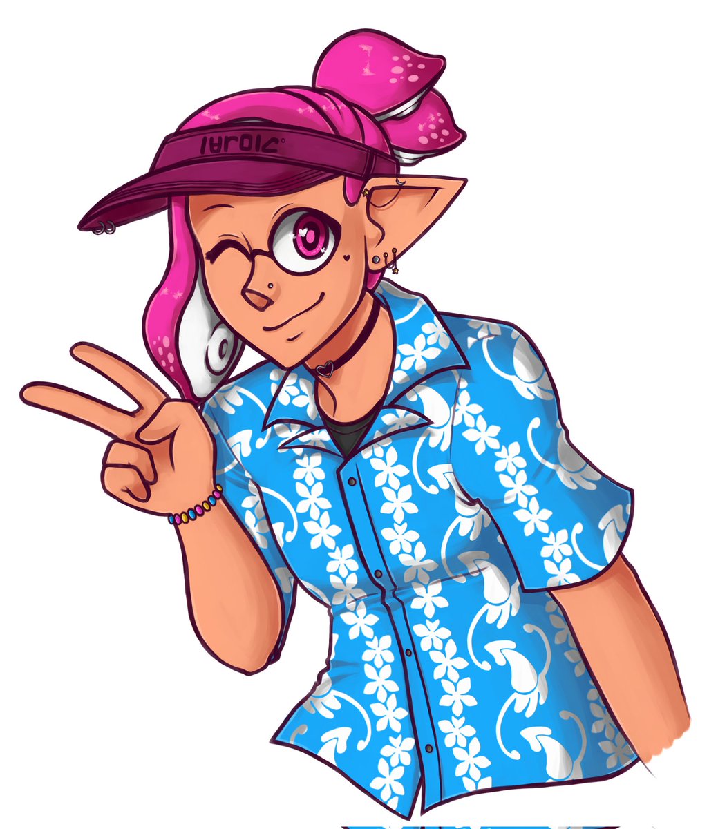 maskxskull's tweet photo. 🩷~ #coroika https://t.co/juHbrnhjth