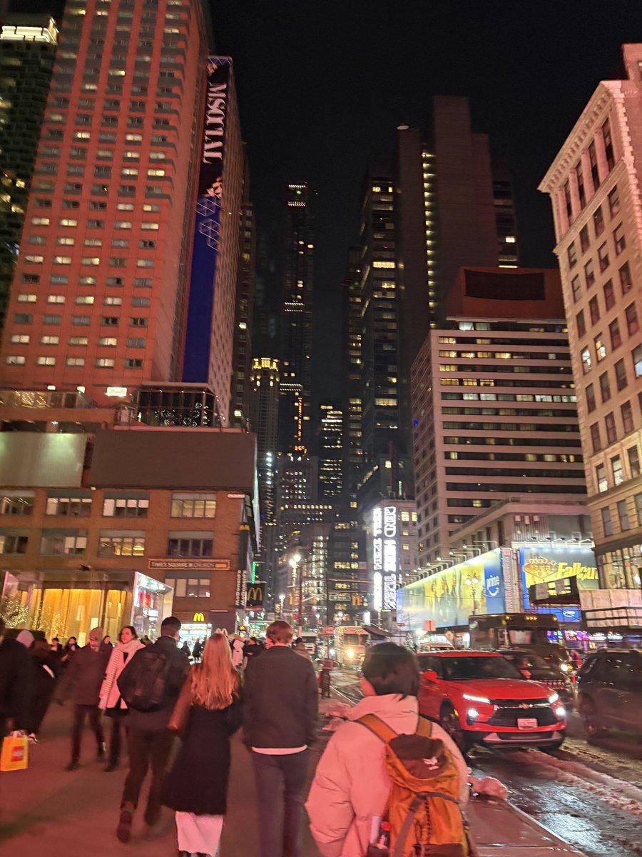 MikeMike tweet media