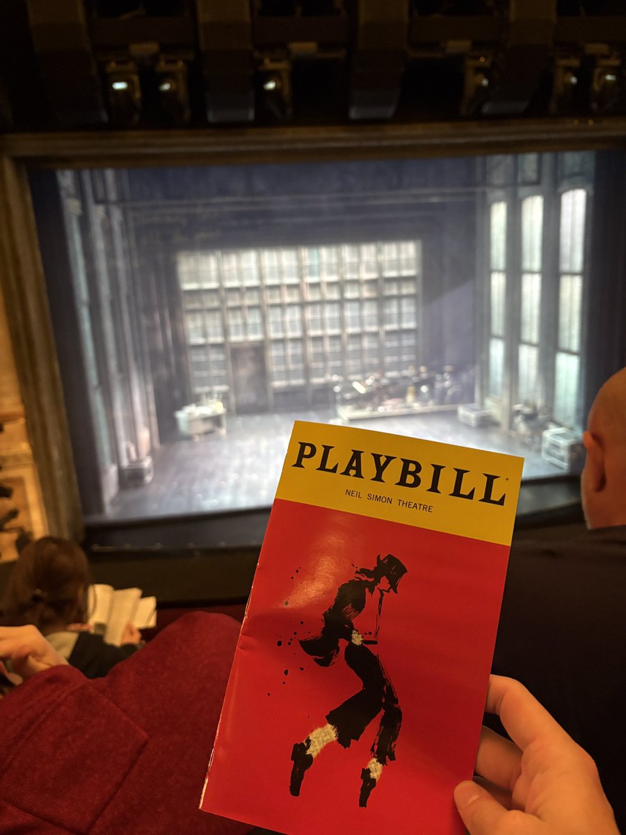 MikeMike tweet media