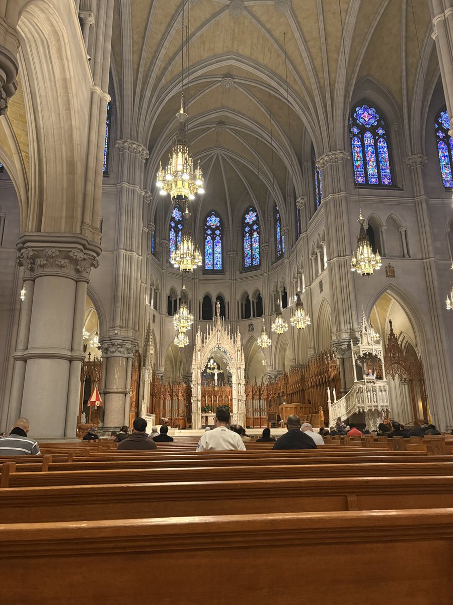 MikeMike tweet media