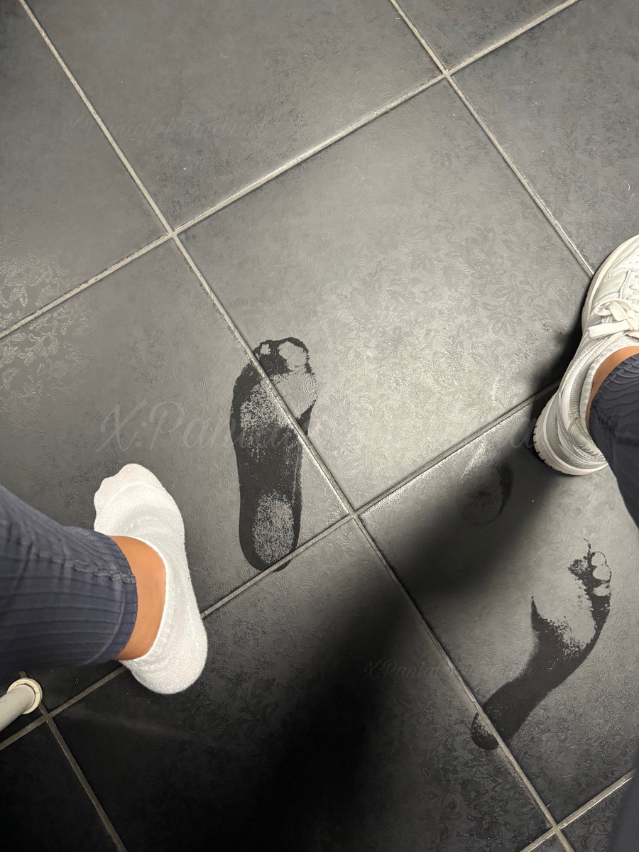 panialeksandraa's tweet image. 👣