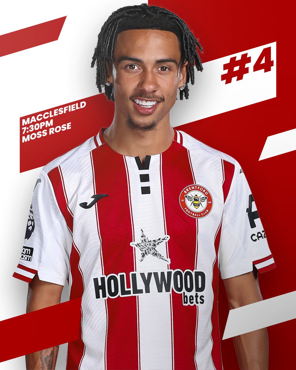 TalkBees tweet media