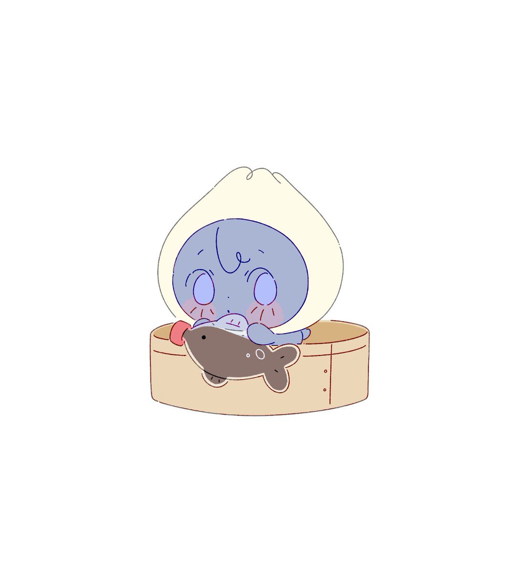 everythingjoa's tweet photo. 물만두두 🥟🫧 https://t.co/ZGdgnNHXQi