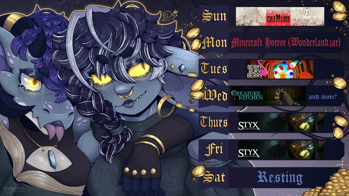 Tapyokaa🌙🐌 tweet media