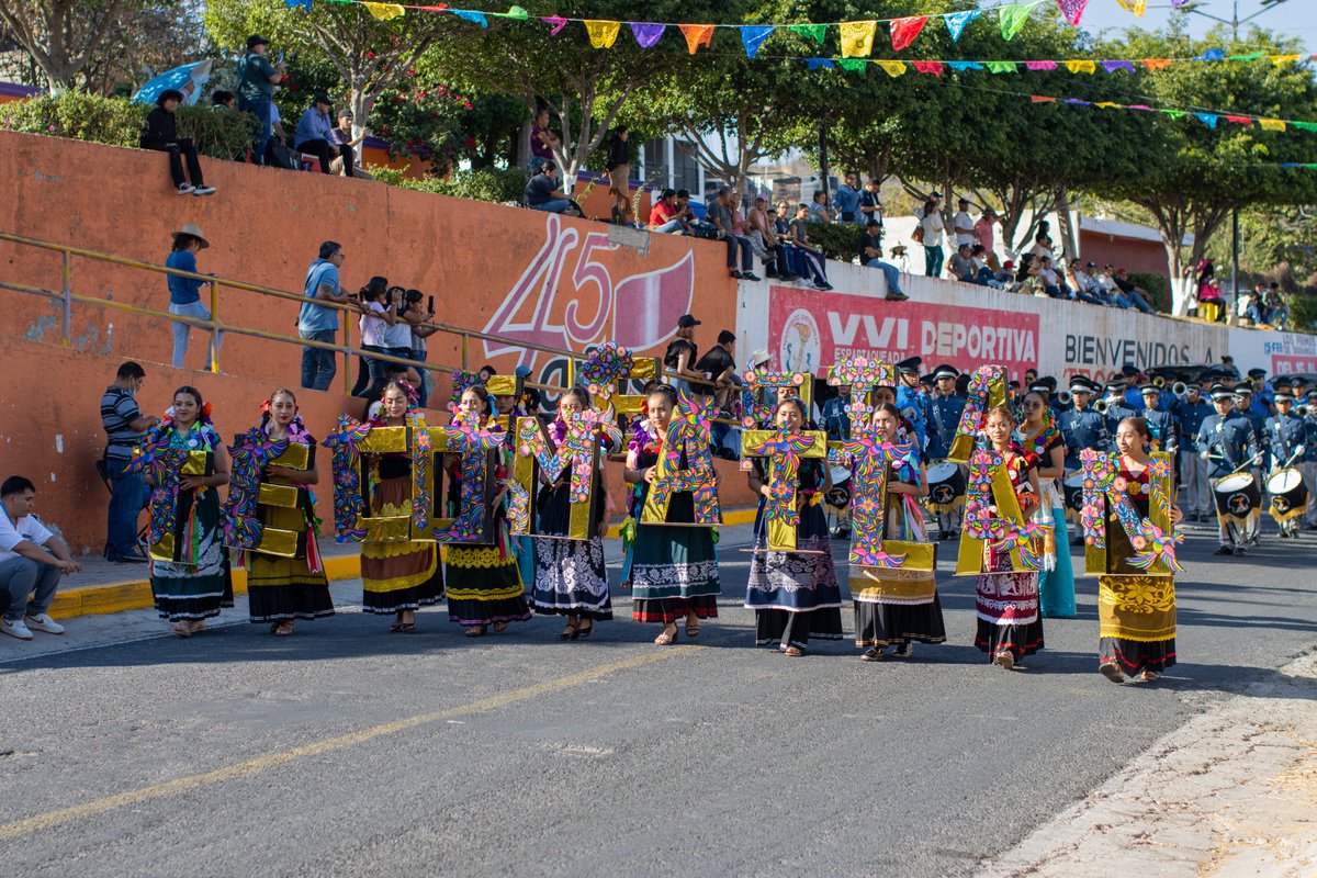 AntorchaPuebla_'s tweet photo. La organización de los mexicanos es la única manera
de combatir los males del país: Aquiles Córdova
 * ⁠Inauguran Feria Tecomatlán 2026, que juntará a más de 130 mil mexicanos del 15 al 22 de febrero

Completo en: https://t.co/dg10tuqkYo https://t.co/TFsvY2fc0o