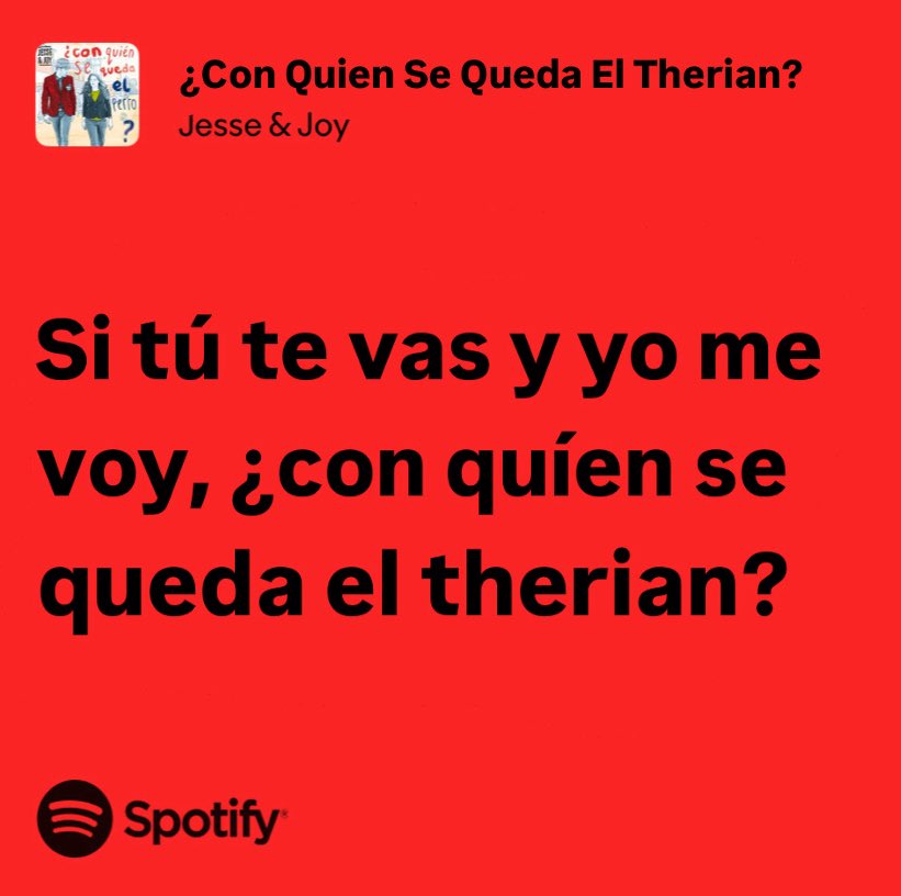 baulo (@baulonline) on Twitter photo 