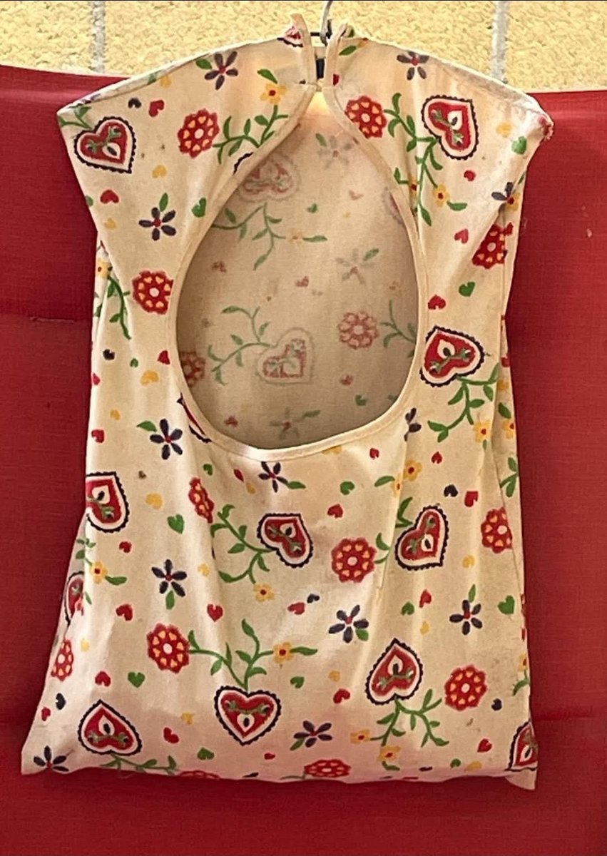 𝐌𝐚𝐭𝐭 𝐏𝐢𝐧𝐧𝐞𝐫 tweet media