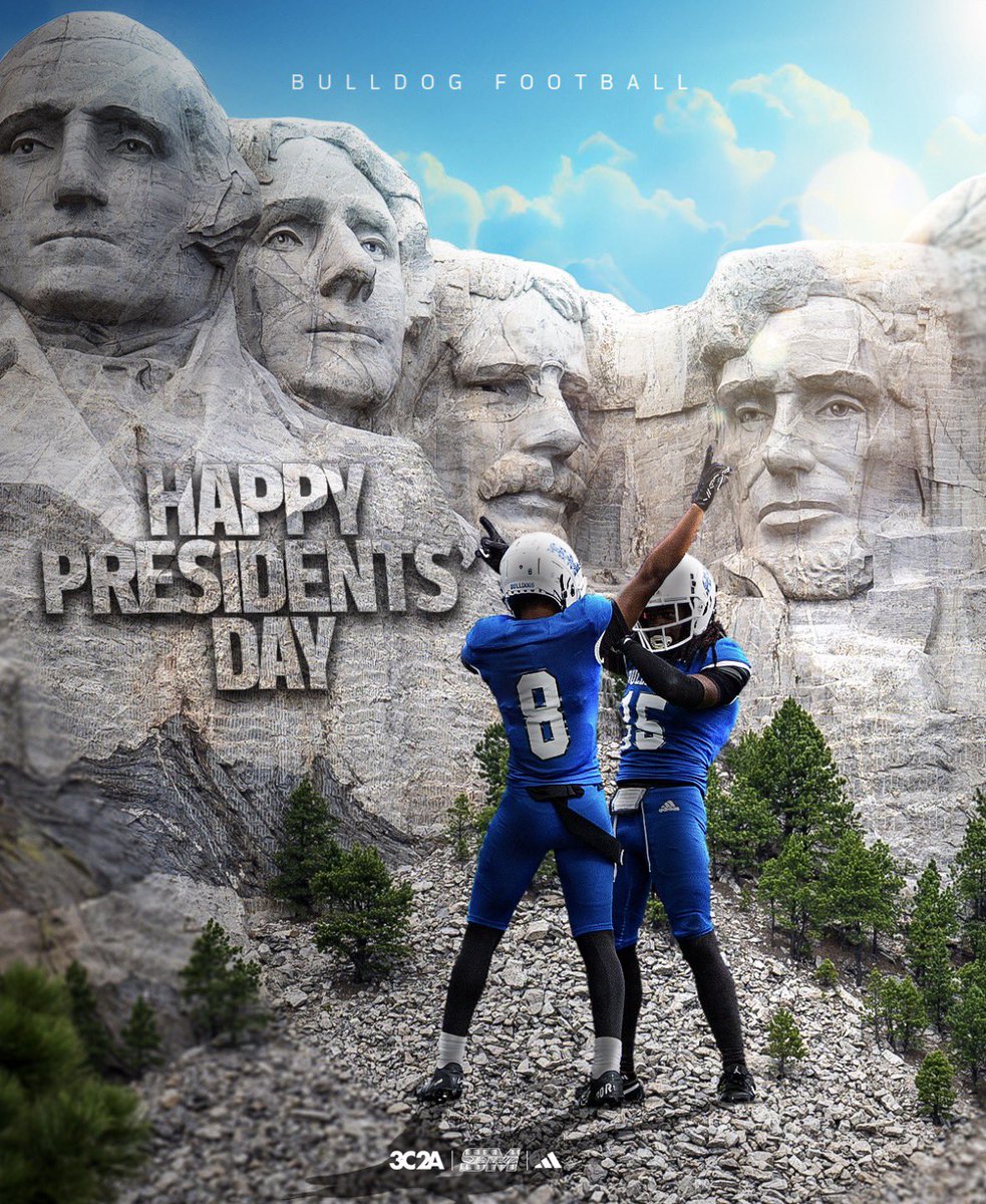 College of San Mateo Football tweet media